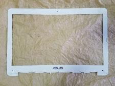 Рамка матриці Asus&nbsp;E502NA